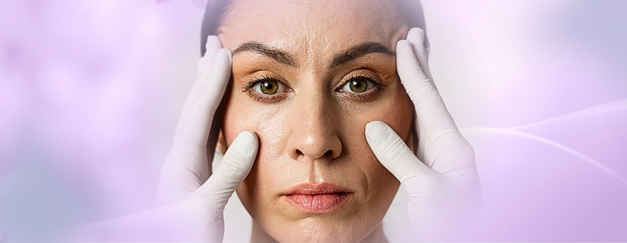 Dra. Larissa Leite - Cirurgiã Dentista (5)